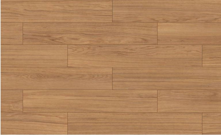 Due G G_Wood Comascio 8"x48"