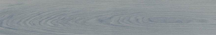 Due G G_Wood Fiordaliso 8"x48"