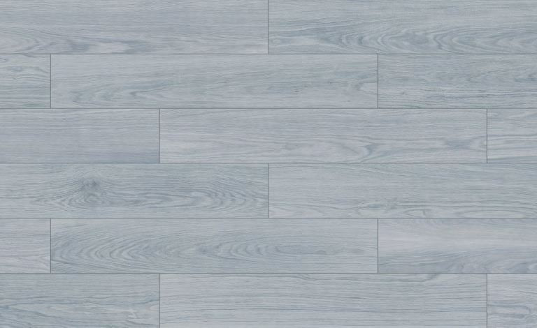 Due G G_Wood Fiordaliso 8"x48"