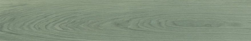 Due G G_Wood Giada 8"x48"