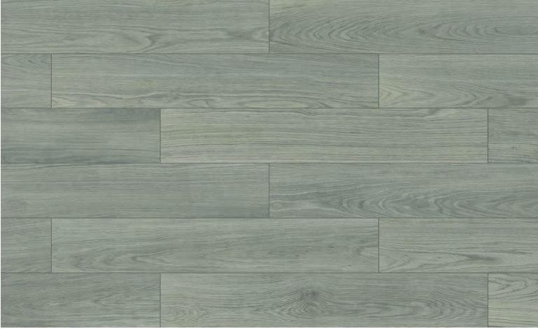 Due G G_Wood Giada 8"x48"