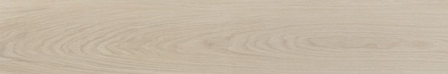 Due G G_Wood Lino 8"x48"