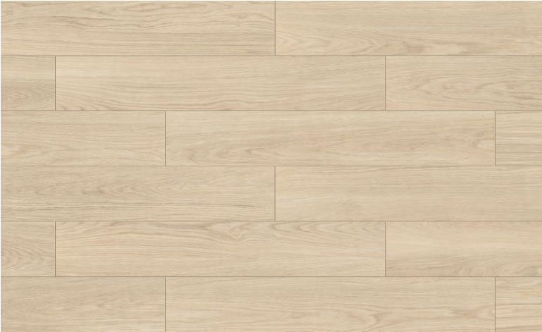 Due G G_Wood Lino 8"x48"