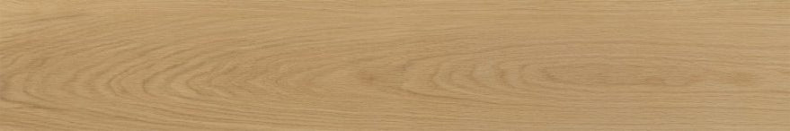 Due G G_Wood Solidago 8"x48"