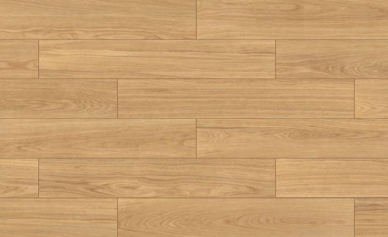 Due G G_Wood Solidago 8"x48"