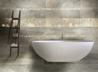 Brennero Gems Bronze 12"x24"