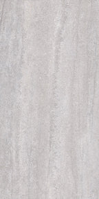 Modomo Europa Grigio Londra 24"x24"