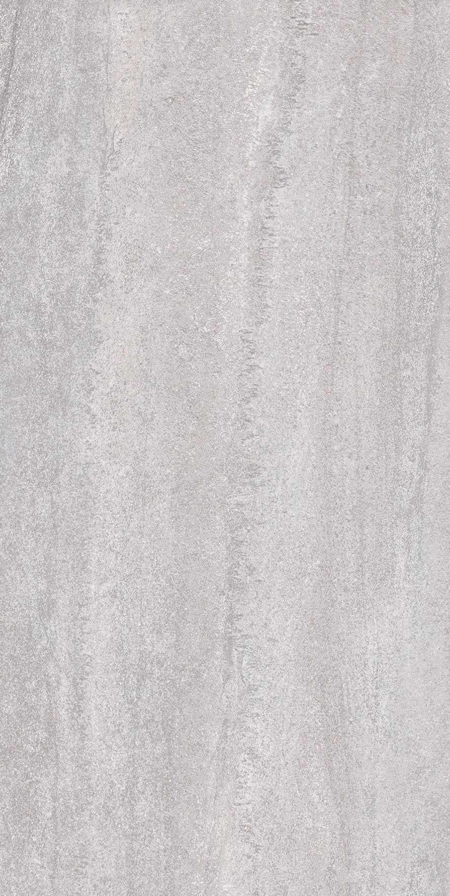 Modomo Europa Grigio Londra 24"x24"