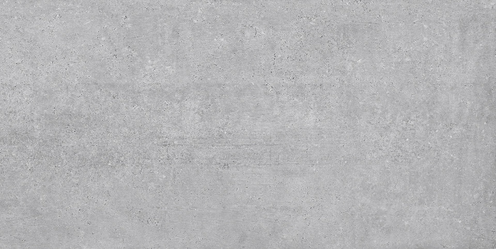 Mirage Nyuma NY01 Quicklime 24"x48"