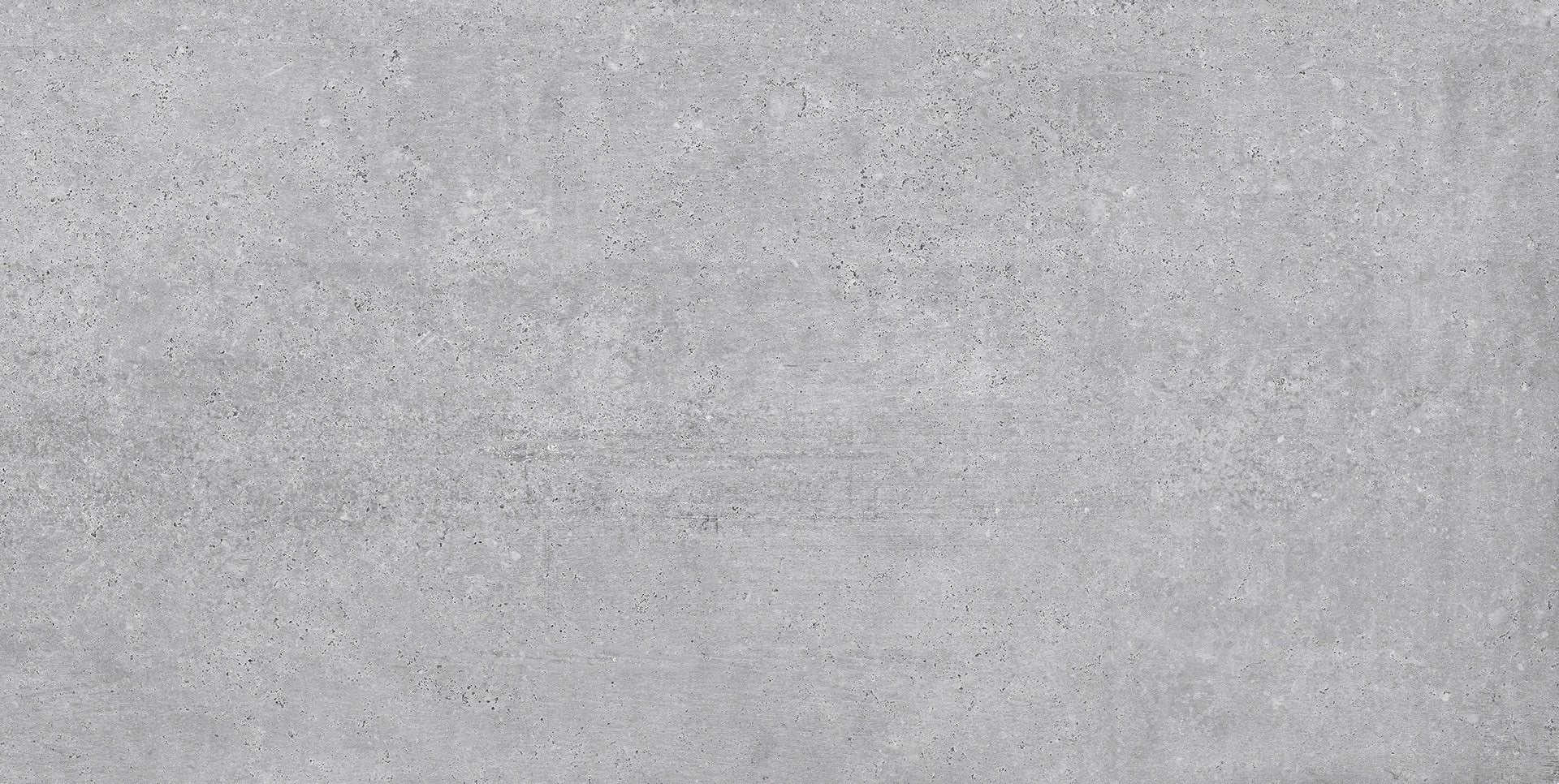 Mirage Nyuma NY01 Quicklime 12"x24"