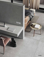 Mirage Nyuma NY01 Quicklime 24"x48"