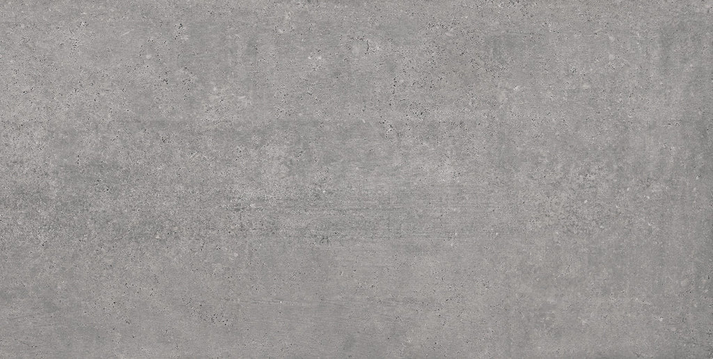 Mirage Nyuma NY02 Portland 12"x24"