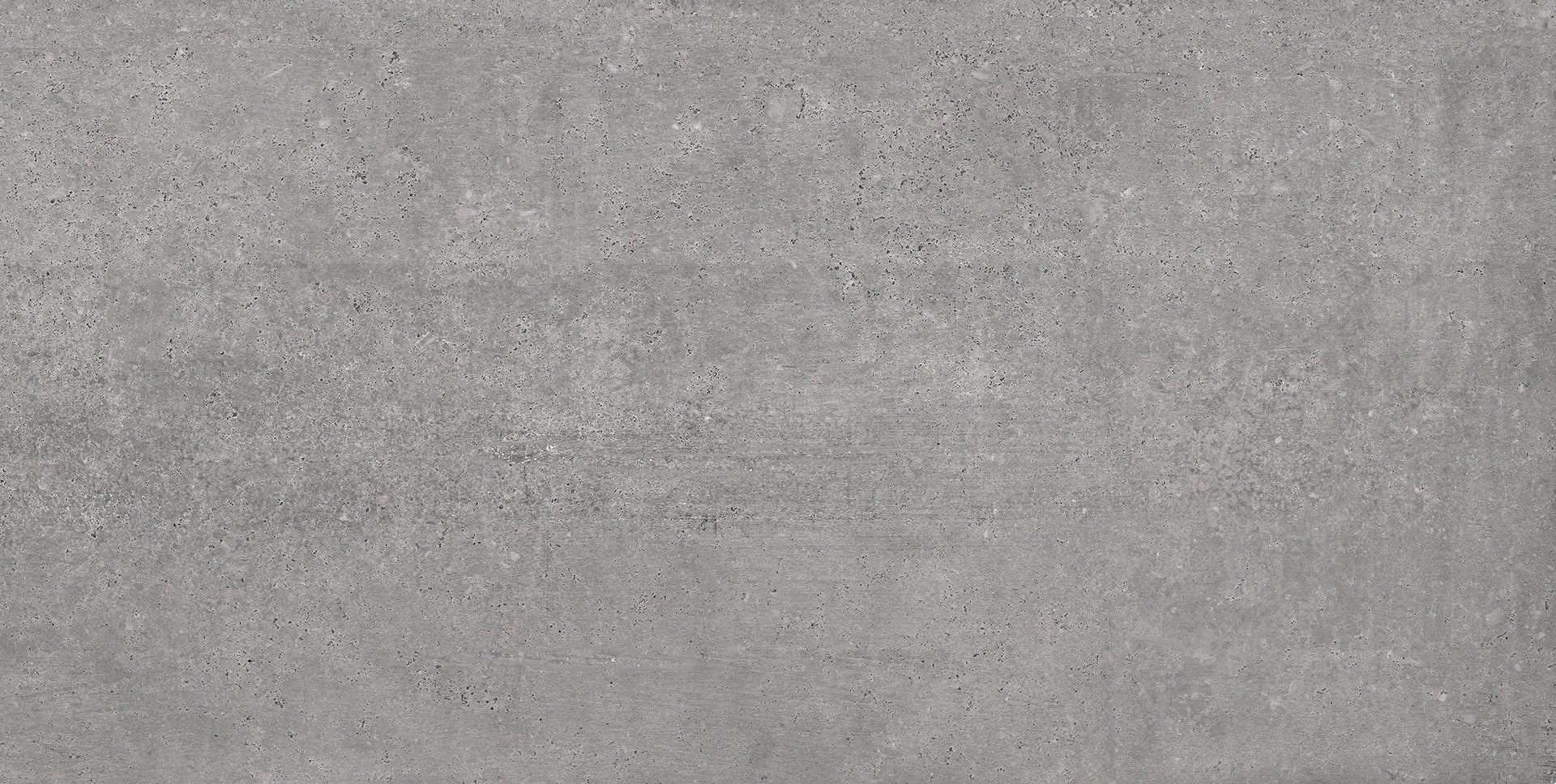 Mirage Nyuma NY02 Portland 12"x24"