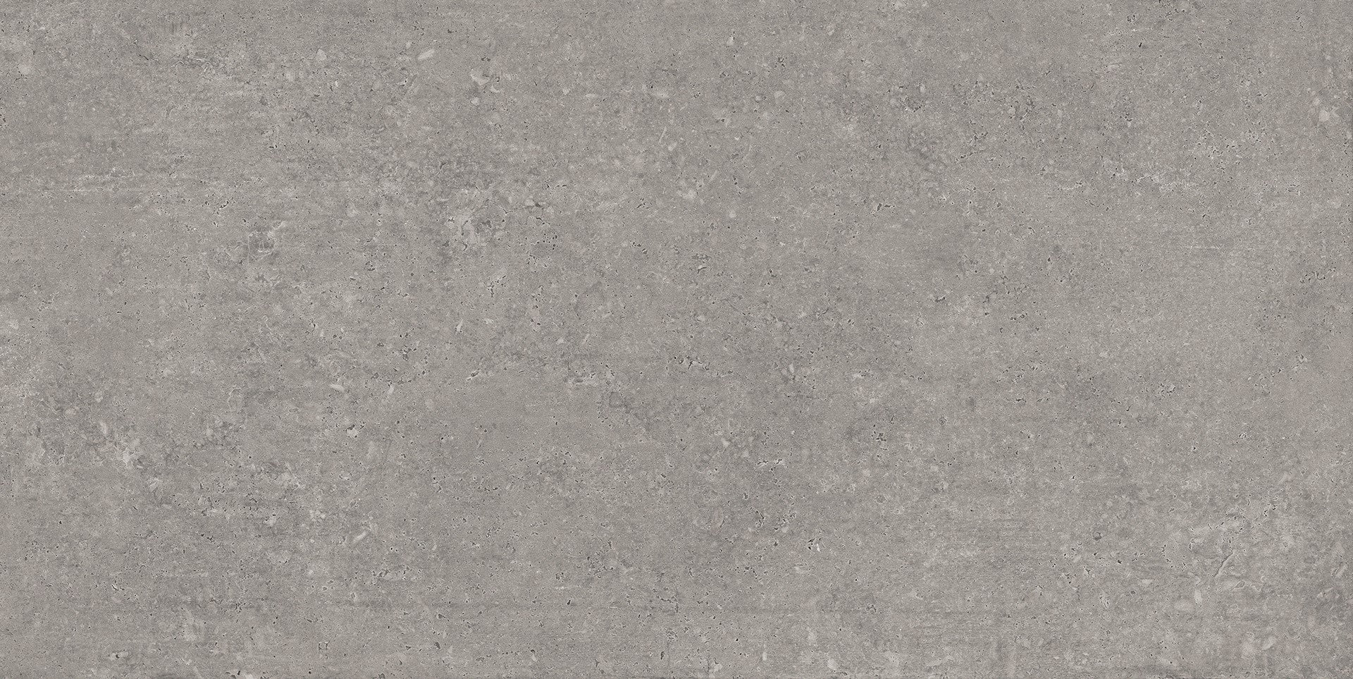 Mirage Nyuma NY03 Torching 12"x24"