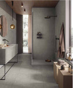 Mirage Nyuma NY03 Torching 24"x48"