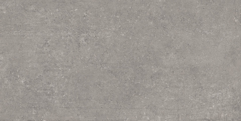 Mirage Nyuma NY03 Torching 24"x48"