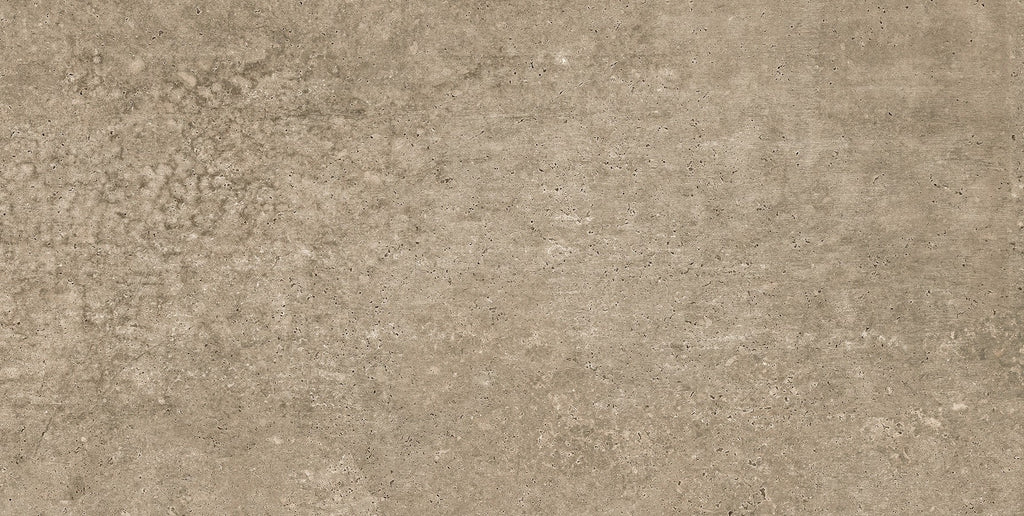 Mirage Nyuma NY04 Parker 12"x24"