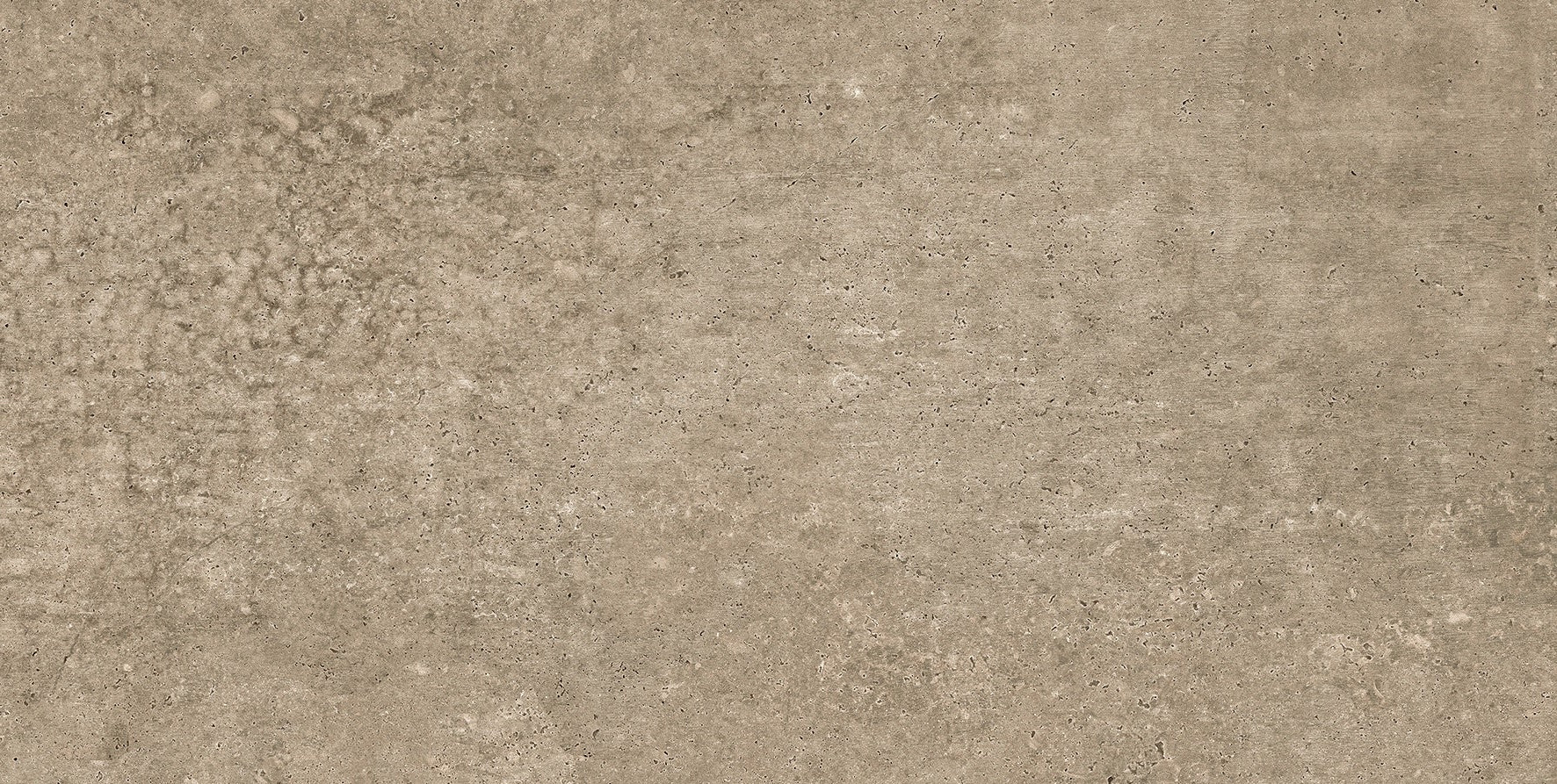 Mirage Nyuma NY04 Parker 12"x24"