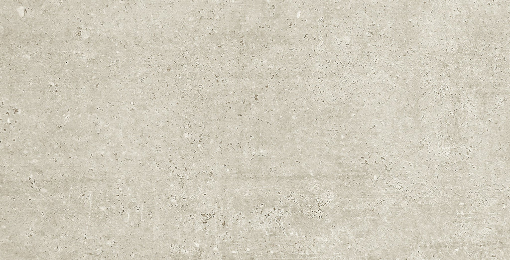 Mirage Nyuma NY05 Talcum 12"x24"