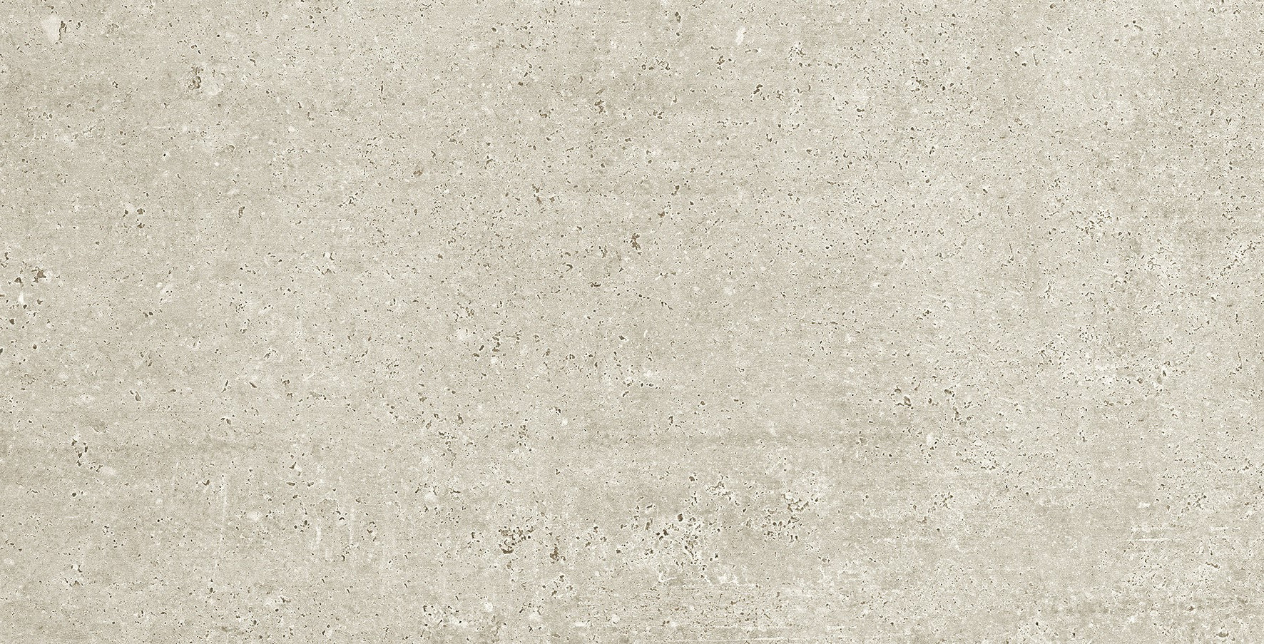 Mirage Nyuma NY05 Talcum 12"x24"