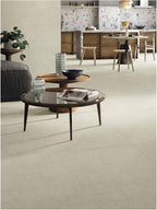 Mirage Nyuma NY05 Talcum 24"x48"