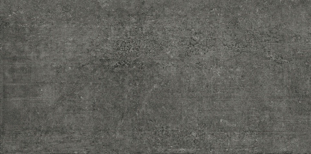 Mirage Nyuma NY06 Shotcrete 12"x24"