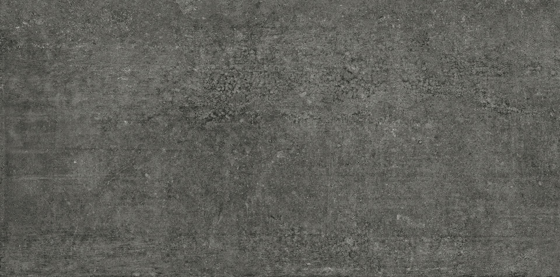 Mirage Nyuma NY06 Shotcrete 24"x48"