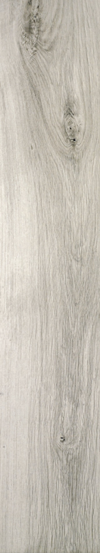 APE Oregon Gris 8"x48"