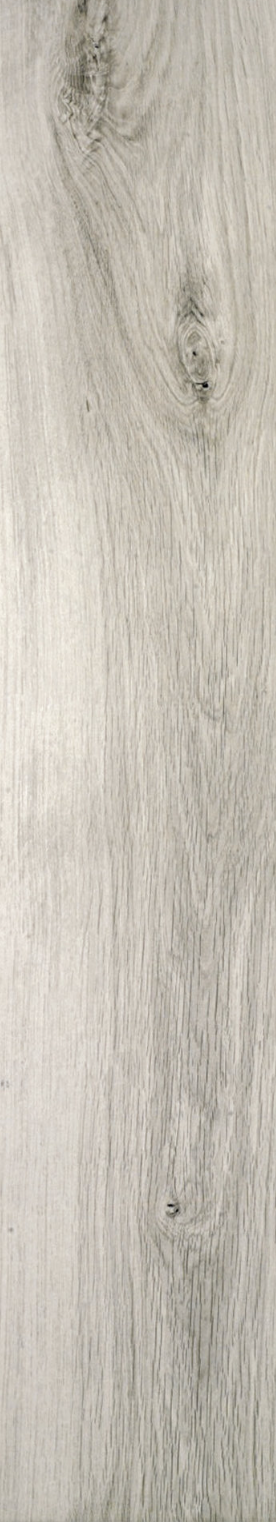 APE Oregon Gris 8"x48"
