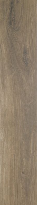 APE Oregon Roble 8"x48"
