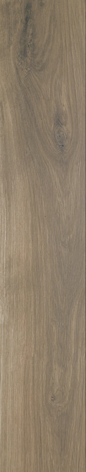 APE Oregon Roble 8"x48"