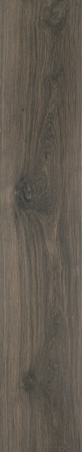 APE Oregon Wengue 8"x48"