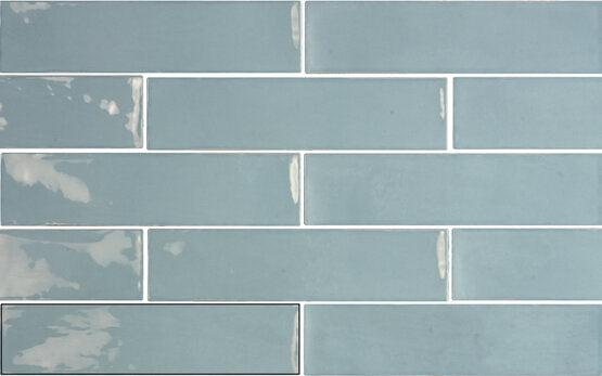 APE Vintage Lake 3"x12"