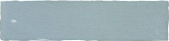 APE Vintage Lake 3"x12"