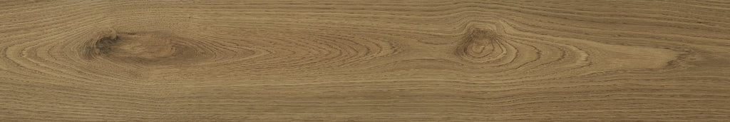 APE Koen Miele 8"x48"