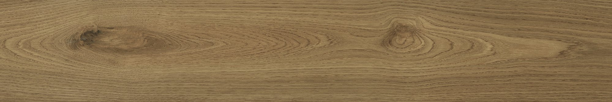 APE Koen Miele 8"x48"