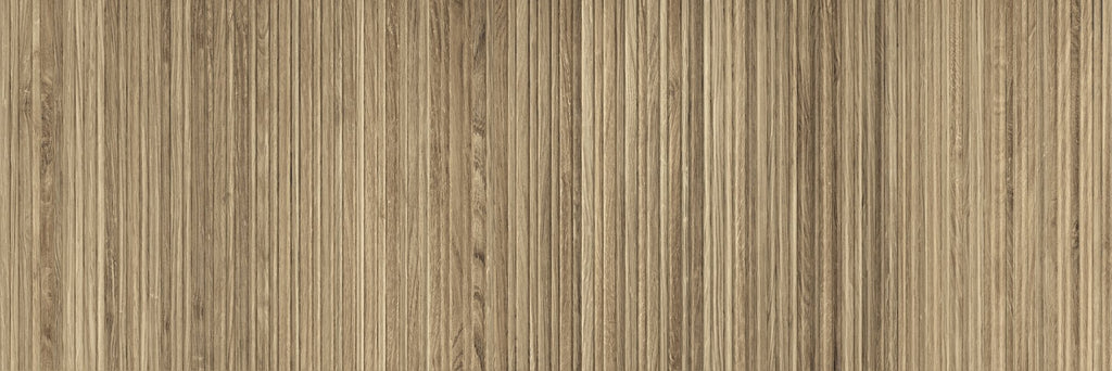 APE KI Caramello 16"x48"