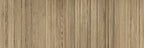 APE KI Caramello 16"x48"