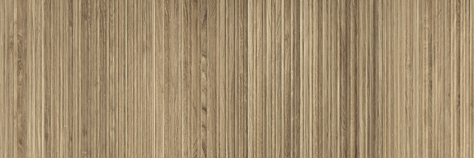 APE KI Caramello 16"x48"
