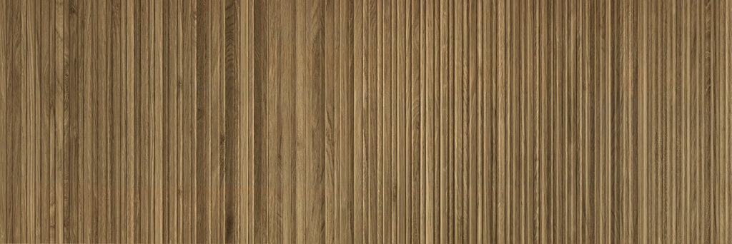 APE KI Miele 16"x48"