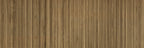 APE KI Miele 16"x48"