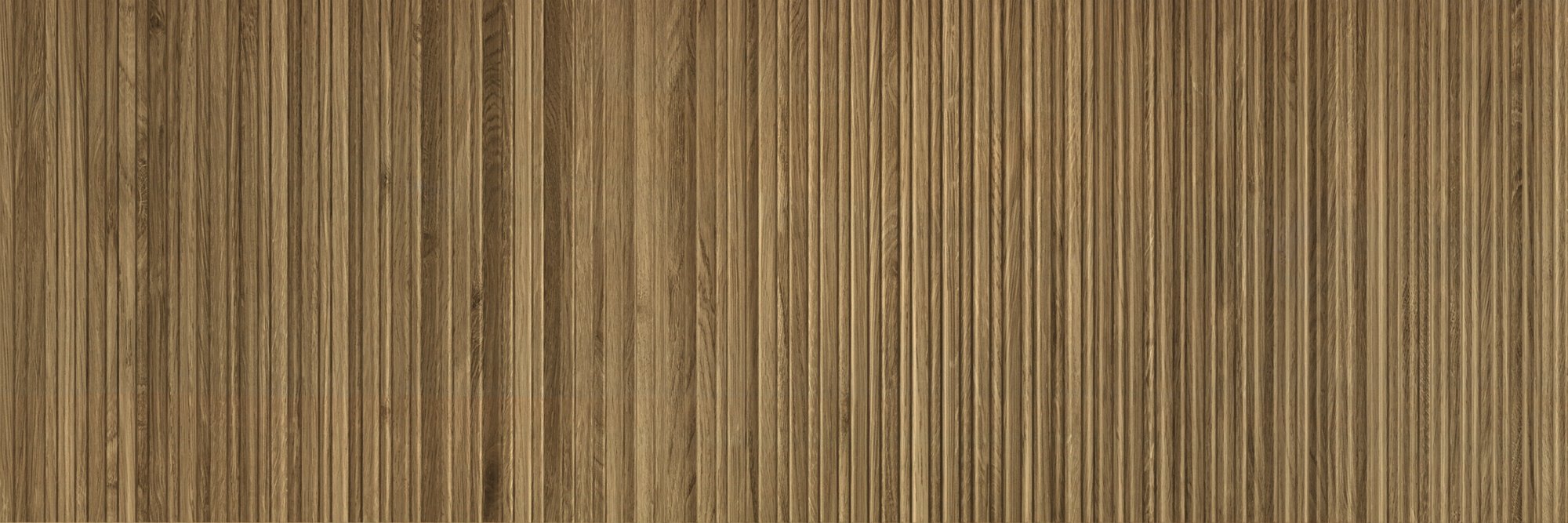 APE KI Miele 16"x48"