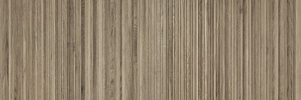 APE KI Naturale 16"x48"