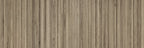 APE KI Naturale 16"x48"
