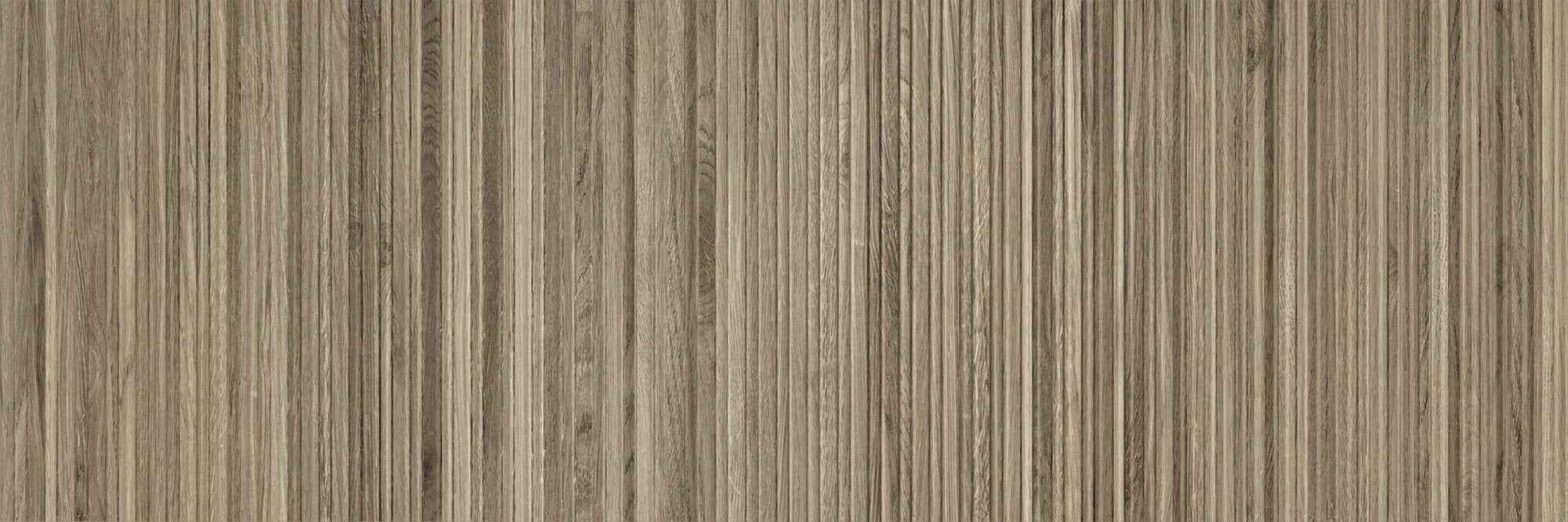 APE KI Naturale 16"x48"