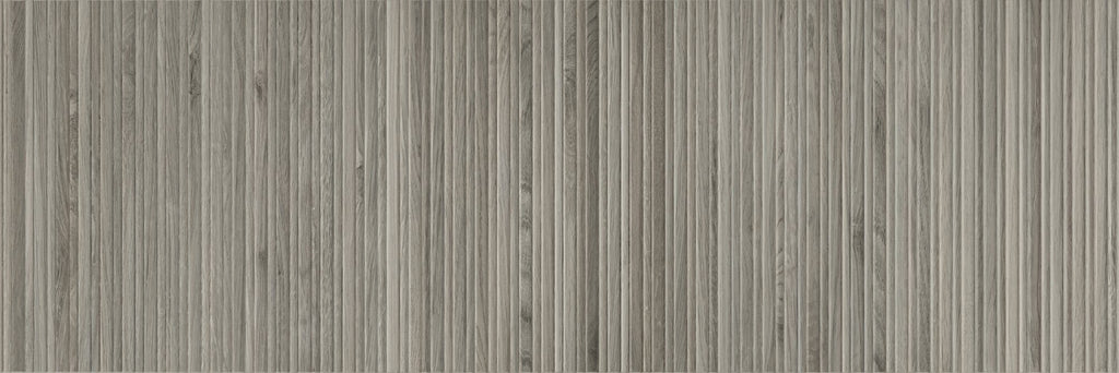 APE KI Cenere 16"x48"
