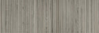 APE KI Cenere 16"x48"