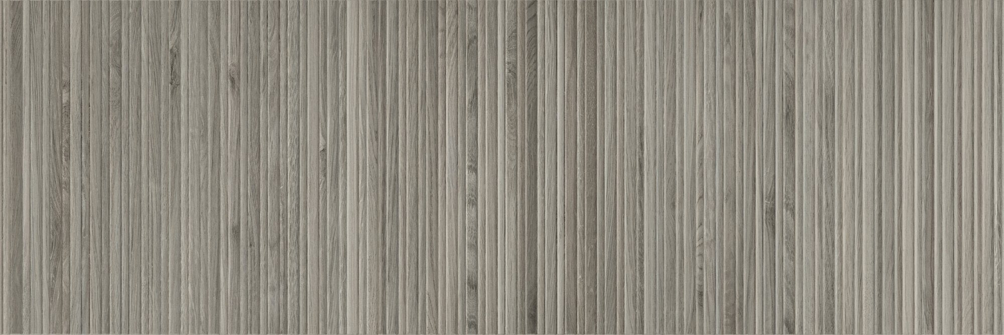 APE KI Cenere 16"x48"