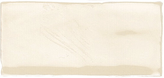 APE Fado Beige 2"x5" Glossy