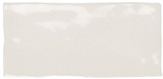 APE Fado Grey 2"x5" Glossy